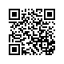 สมาชิกหมายเลข 1894268