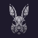 สมาชิกหมายเลข 2060814