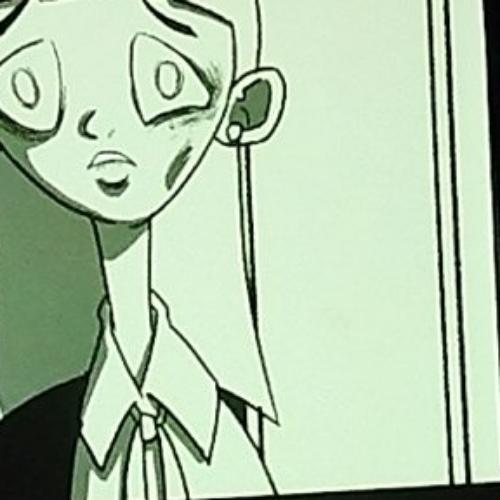 สมาชิกหมายเลข 2653626