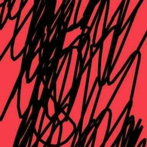 สมาชิกหมายเลข 3512546