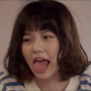 สมาชิกหมายเลข 3754777