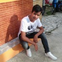 สมาชิกหมายเลข 4133703