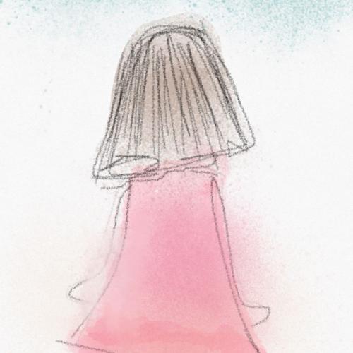 สมาชิกหมายเลข 1319828