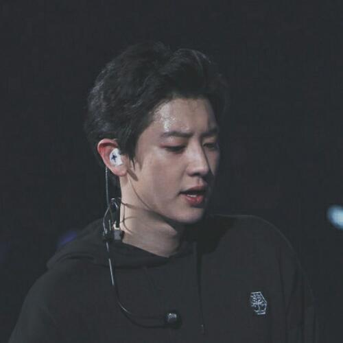 สมาชิกหมายเลข 3758901