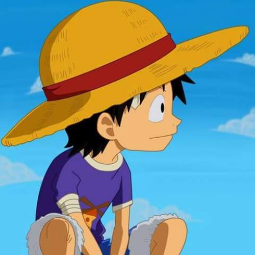 สมาชิกหมายเลข 4486166