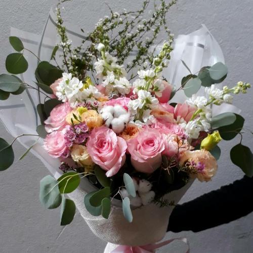 สมาชิกหมายเลข 4533717