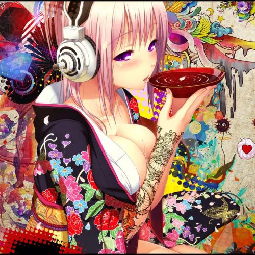 สมาชิกหมายเลข 4675735