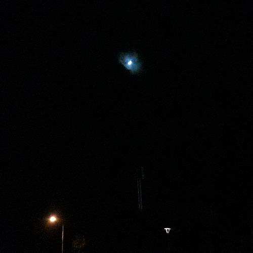 สมาชิกหมายเลข 4681541