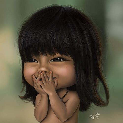 สมาชิกหมายเลข 4681639