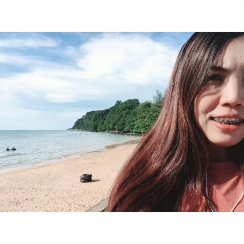 สมาชิกหมายเลข 4681757