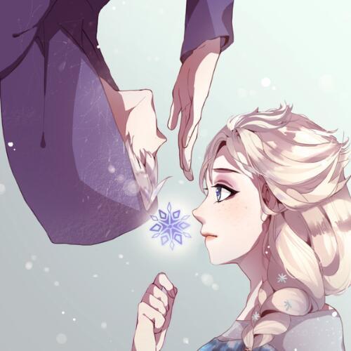 สมาชิกหมายเลข 4681761