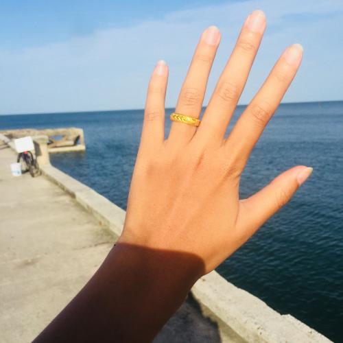 สมาชิกหมายเลข 4681851