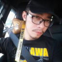 สมาชิกหมายเลข 1417527