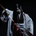 ผีเสื้อนรก