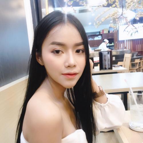 สมาชิกหมายเลข 4500944