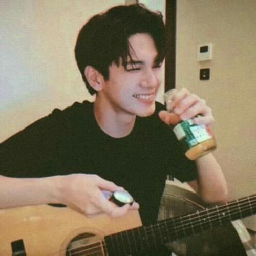 สมาชิกหมายเลข 4575861