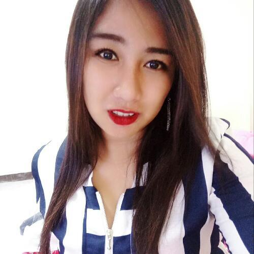 สมาชิกหมายเลข 5046102