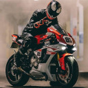 สมาชิกหมายเลข 868441