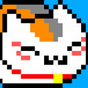 สมาชิกหมายเลข 4237212