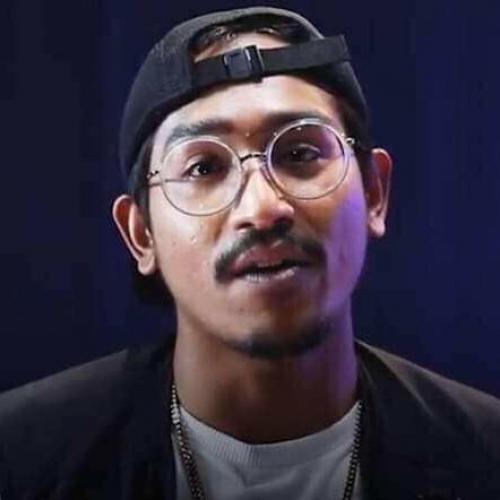 สมาชิกหมายเลข 4267867