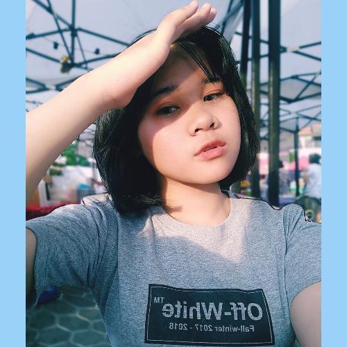 สมาชิกหมายเลข 5387165