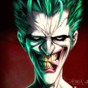 สมาชิกหมายเลข 5439114