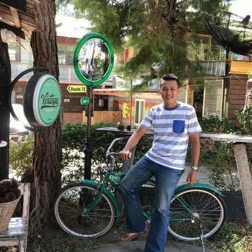 สมาชิกหมายเลข 5439233