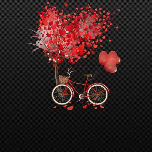 สมาชิกหมายเลข 5439236