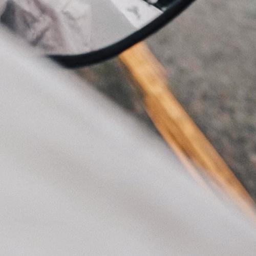 สมาชิกหมายเลข 5054360