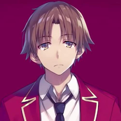 สมาชิกหมายเลข 5239413