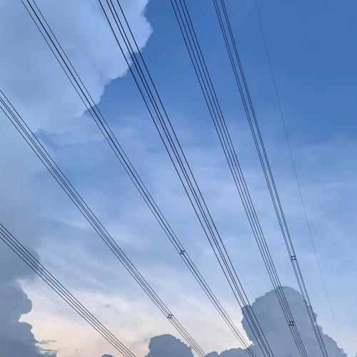 สมาชิกหมายเลข 5900226