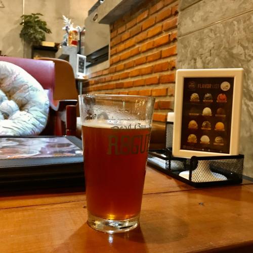 สมาชิกหมายเลข 5957126