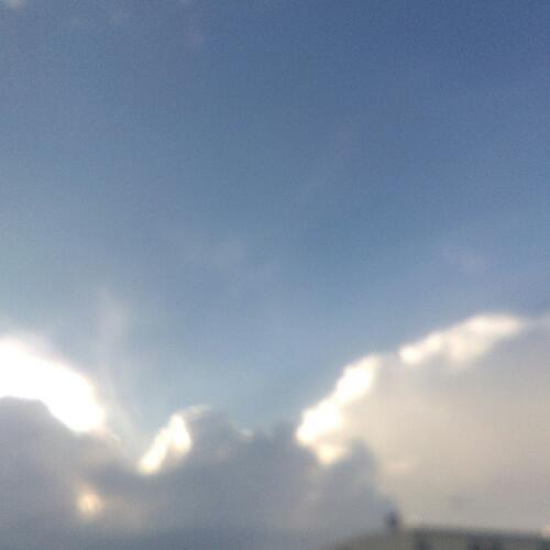 สมาชิกหมายเลข 5957493