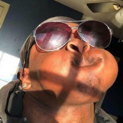 สมาชิกหมายเลข 5957617