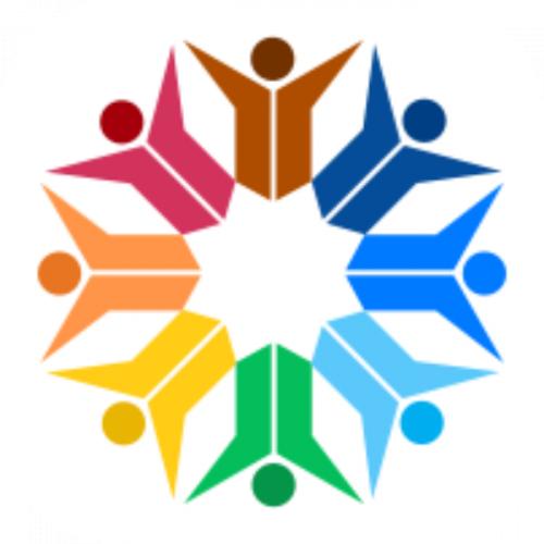 สมาชิกหมายเลข 2411347