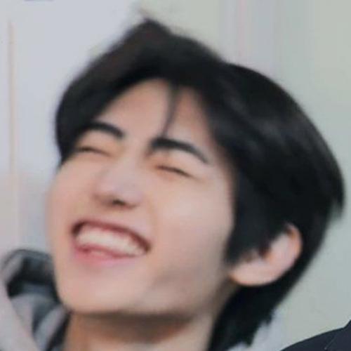 สมาชิกหมายเลข 6563287