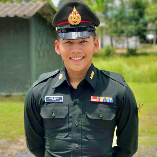 สมาชิกหมายเลข 2123935