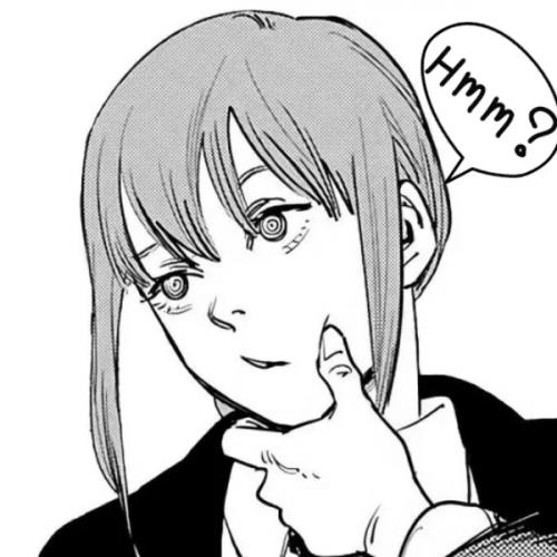 สมาชิกหมายเลข 4389348