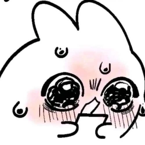 สมาชิกหมายเลข 7067691