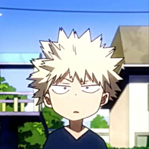 สมาชิกหมายเลข 7209157