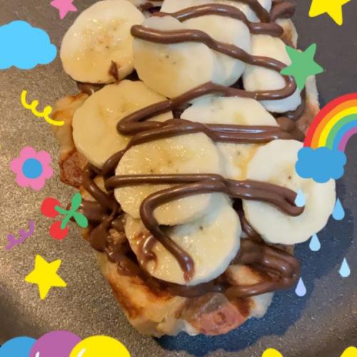 สมาชิกหมายเลข 7291923