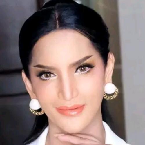 สมาชิกหมายเลข 7292519