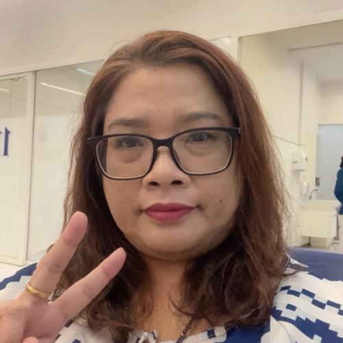 ตุ้ย กฟผ