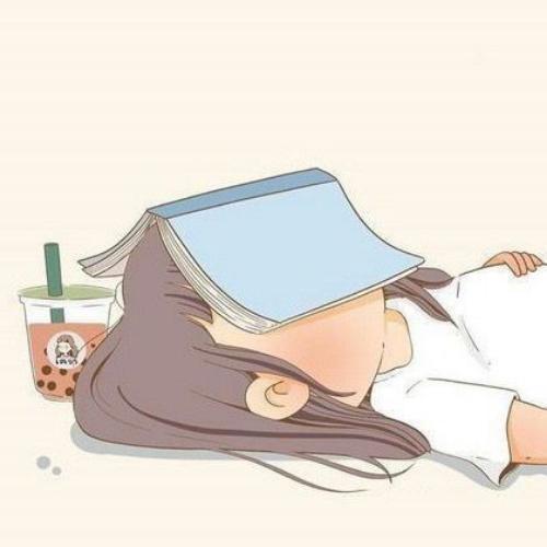 สมาชิกหมายเลข 4766861