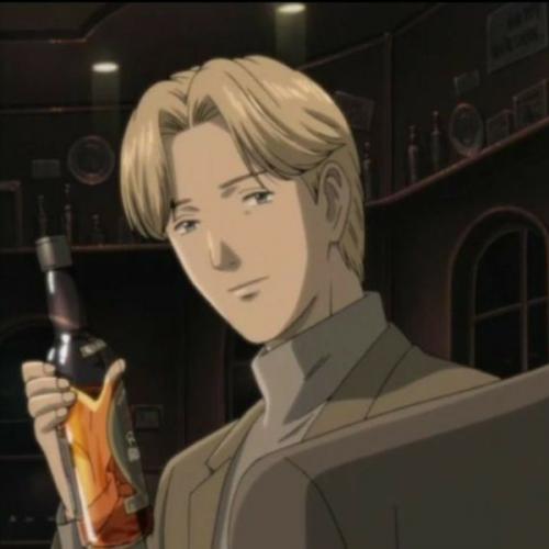 สมาชิกหมายเลข 8012347