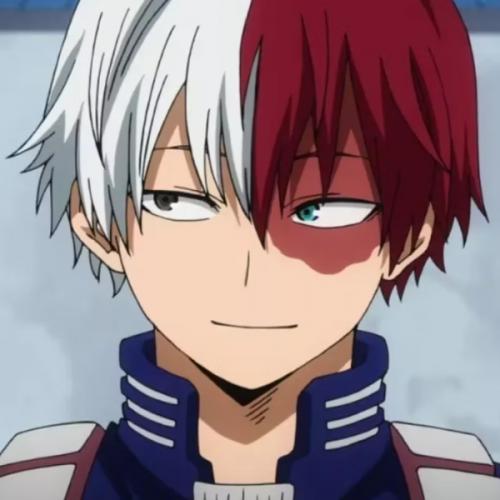 สมาชิกหมายเลข 8046603