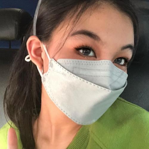 สมาชิกหมายเลข 8115424