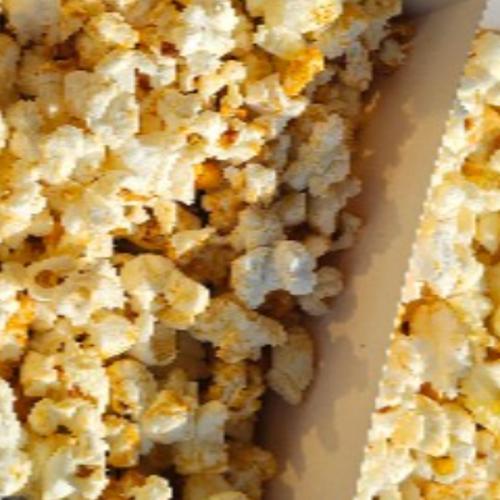 สมาชิกหมายเลข 8118555