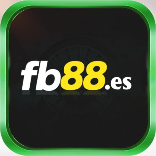 สมาชิกหมายเลข 8118753