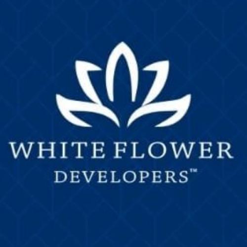 สมาชิกหมายเลข 8118934